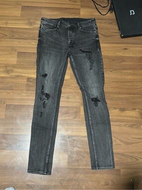 ksubi van winkle jeans
